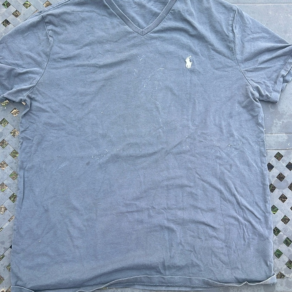 T-shirt men